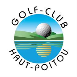 Golf du Haut Poitou, Saint-Cyr - Horaires d'ouverture