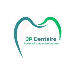 JP Dentaire - Matériel dentaire pour les professionnels, Carnoux-en-Provence - Horaires d'ouverture
