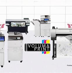 Volumaprint Spécialisée en location et mise à disposition de photocopieurs & imprimantes 17, La Rochelle - Horaires d'ouverture