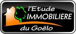 L'Etude Immobiliere Du Goelo, Lanvollon - Horaires d'ouverture