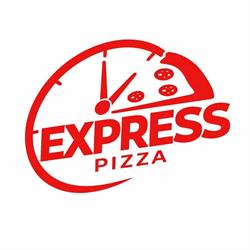 Express Pizza Waziers, - Horaires d'ouverture