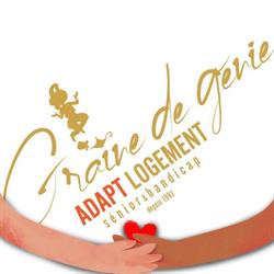 Graine de Génie, Cestas - Horaires d'ouverture