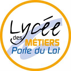 Lycée Porte Du Lot Clairac, - Horaires d'ouverture