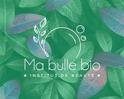 Ma Bulle Bio, Nancy - Horaires d'ouverture