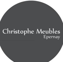 Christophe Meubles, Dizy - Horaires d'ouverture