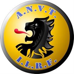 ANVT - ILRF, Steenvoorde - Horaires d'ouverture