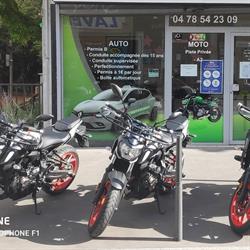 Auto Ecole Grandclément VILLEURBANNE, Villeurbanne - Horaires d'ouverture