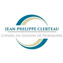 Jean-Philippe Clerteau - Gestion patrimoine, Conseil & Stratégie, Talence - Horaires d'ouverture
