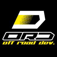 Off Road Development, Le Sequestre - Horaires d'ouverture
