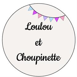 Loulou et Choupinette, Bombon - Horaires d'ouverture