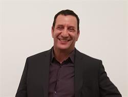 Neomens formation. Rachid BOUSMAT, Grenoble - Horaires d'ouverture