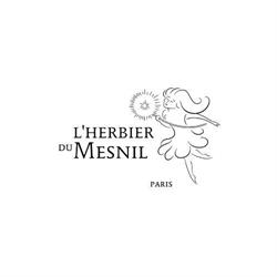 Herboristerie - L'Herbier du Mesnil, Paris - Horaires d'ouverture