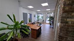 Agence immobilière ESPACE IMMO 38, Échirolles - Horaires d'ouverture
