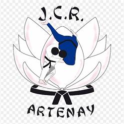 Judo Club de la Région d'Artenay, - Horaires d'ouverture