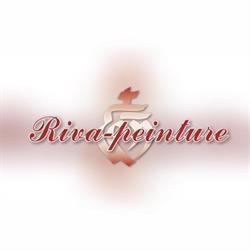 Riva Peinture - Peintre - Luçon - Mareuil sur Lay - Vendée, Péault - Horaires d'ouverture