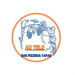 Bar Pizzeria Tapas Au Telo, Fronton - Horaires d'ouverture