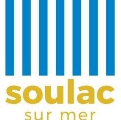 Ville de Soulac sur Mer, Soulac-sur-Mer - Horaires d'ouverture