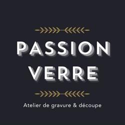 Passion Verre, Aigues-Mortes - Horaires d'ouverture