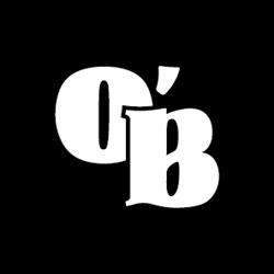 O' Burritos, Chambéry - Horaires d'ouverture