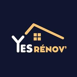 Yes Renov, Puget-sur-Argens - Horaires d'ouverture