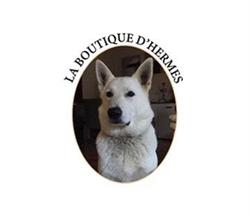 La Boutique d'Hermès, Toulouse - Horaires d'ouverture
