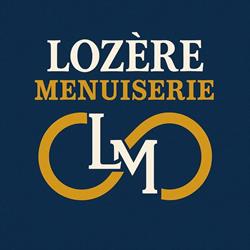 Lozère Menuiserie - La Boutique du Menuisier, Mende - Horaires d'ouverture