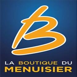 La Boutique du Menuisier Saint Cloud, Saint-Cloud - Horaires d'ouverture