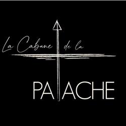 La Cabane de la Patache, Les Portes-en-Ré - Horaires d'ouverture