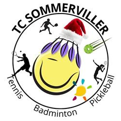 Tennis Club Sommerviller, - Horaires d'ouverture