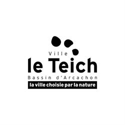 Ville Le Teich, - Horaires d'ouverture