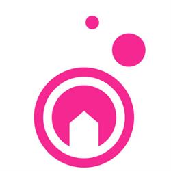 COSMOS IMMOBILIER Pau - Horaires d'ouverture