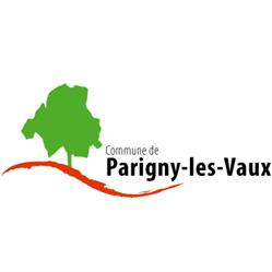 Mairie de Parigny-les-Vaux, - Horaires d'ouverture