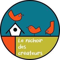 Le nichoir des créateurs, Sarrant - Horaires d'ouverture