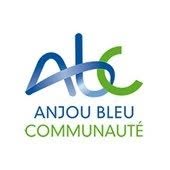 Service Gestion des déchets d'Anjou Bleu Communauté, Segré - Horaires d'ouverture