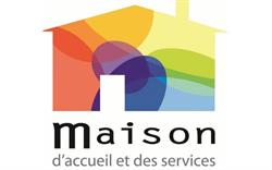 Maison Des Aînés, Acheux-en-Amiénois - Horaires d'ouverture