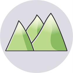 Camping Pradelongue, Moustajon - Horaires d'ouverture