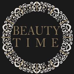 Beauty Time, Biganos - Horaires d'ouverture