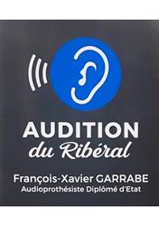 Audition du Ribéral, Millas - Horaires d'ouverture