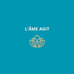 L' âme agit, Cavignac - Horaires d'ouverture