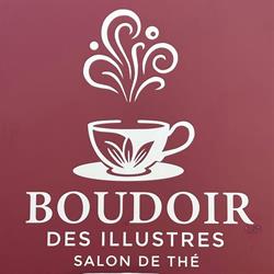 Le boudoir des illustres, Saint-Prix - Horaires d'ouverture