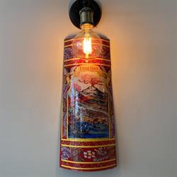 Da Melo Cucina Italiana, Paris - Horaires d'ouverture