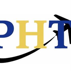 PHT FORMATION, Lunel - Horaires d'ouverture