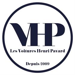 Les Voitures Henri Pavard, Démouville - Horaires d'ouverture