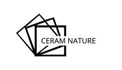 CERAM NATURE, Tossiat - Horaires d'ouverture