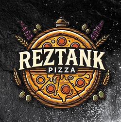 Reztank pizza, Saint-Saturnin-lès-Apt - Horaires d'ouverture