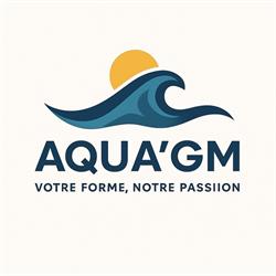 Aqua'GM Cours d'aquagym, Lormont - Horaires d'ouverture