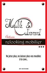 Meuble et Autrement, Chandolas - Horaires d'ouverture