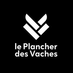 Plancher des Vaches - Parqueteur - Vente, Pose, Entretien & Rénovation parquet, Bordeaux - Horaires d'ouverture