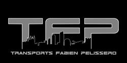 Transports Fabien Pelissero, Saint-Pierre-de-Chandieu - Horaires d'ouverture