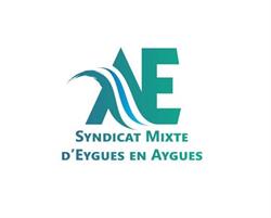 Syndicat Mixte d'Eygues en Aygues (SMEA), Nyons - Horaires d'ouverture